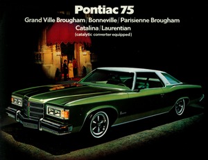 1975 Pontiac Full Size (Cdn)-01.jpg